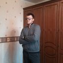 ���������� �����, ���� ������� MpMopKoBb, 37 ���, ������������ ��� ������, ����� � ���������, c�������� ���������