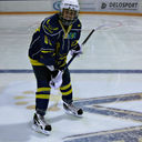 ���������� ���������, ���� ������� ������, 30 ���, ������������ 