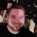 ���������� ��������, ���� ������� ����, 37 ���, ������������ ��� ������, ����� � ���������, c�������� ���������