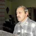 ,   , 68 ,   c 