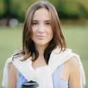 ���������� Dronten, ���� ������� �����, 23 ����, ������������ ��� ������, ����� � ���������