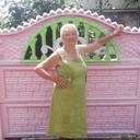  ,   , 67 ,  