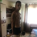 ���������� ���������, ���� ������� �������, 40 ���, ������������ ��� ������, ����� � ���������, c�������� ���������