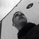 ���������� ������, ���� ����� ����, 23 ����, ������������ ��� ������, ����� � ���������