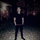  ,   , 31 ,   ,   
