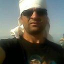 ���������� ������, ���� ������� Sarkis, 47 ���, ������������ ��� ������