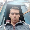 ���������� ���������, ���� ������� ����, 31 ���, ������������ ��� ������, ����� � ���������