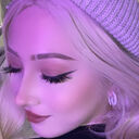 ���������� ������, ���� ������� �������, 23 ����, ������������ ��� ������