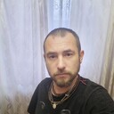 ���������� ����, ���� ������� ������, 37 ���, ������������ ��� c�������� ���������