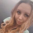 ,   Baby, 29 ,   ,   , c 
