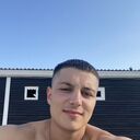  ,   , 23 ,   