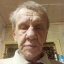 ���������� ������, ���� ������� �������, 64 ����, ������������ ��� ������, ����� � ���������