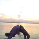  ,   Valdemar, 28 ,   ,   , c , 