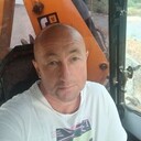 ���������� �����, ���� ������� �����, 45 ���, ������������ ��� c�������� ���������