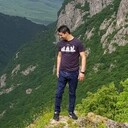 ���������� ������, ���� ������� ������, 39 ���, ������������ ��� ������, ����� � ���������