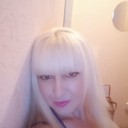 ���������� ���������, ���� ������� �����, 50 ���, ������������ ��� ������, ����� � ���������, c�������� ���������