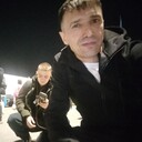 ���������� ������, ���� ������� �������, 45 ���, ������������ ��� ������, ����� � ���������