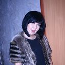 ���������� ������, ���� ������� ������, 48 ���, ������������ 