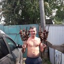 ���������� ������, ���� ������� ���������, 33 ����, ������������ ��� ������, ����� � ���������