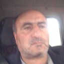 ���������� ������, ���� ������� ������, 52 ����, ������������ ��� ������, ����� � ���������