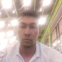 ���������� �����, ���� ������� �����, 31 ���, ������������ ��� ������, ����� � ���������