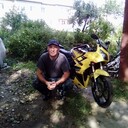  ,   , 46 ,   ,   , c , 