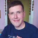  ,   Alexey, 22 ,   ,   