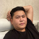 ���������� ������������, ���� ������� ����, 35 ���, ������������ ��� ������, ����� � ���������, ���������