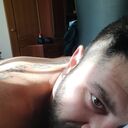  ,   , 28 ,   c 