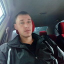 ���������� ����������, ���� ������� �������, 36 ���, ������������ ��� ������, ����� � ���������, c�������� ���������