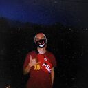 ���������� �����������, ���� ����� ����, 24 ����, ������������ ��� ������, ����� � ���������, c�������� ���������, ���������