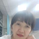 ���������� ������, ���� ������� �������, 40 ���, ������������ ��� ������, ����� � ���������, c�������� ���������