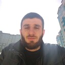 ���������� ���������, ���� ������� Ali, 30 ���, ������������ ��� ������, ����� � ���������