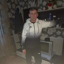  ,   , 45 ,   ,   , 