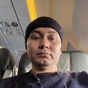 ���������� ������, ���� ������� ����, 32 ����, ������������ ��� ������, ����� � ���������