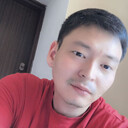 ���������� ������, ���� ������� ���, 35 ���, ������������ ��� ������, ����� � ���������