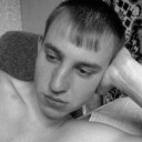 ���������� ������� �����, ���� ������� ����, 39 ���, ������������ ��� ������, ����� � ���������