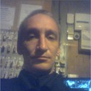 ���������� �����������, ���� ������� HAMELION, 47 ���, ������������ ��� ������, ����� � ���������, c�������� ���������