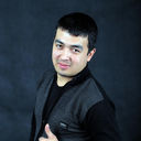  ,   Ulug, 33 ,   , 