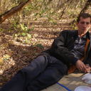  ,   Oleg, 45 ,   ,   , c 