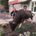 ���������� ����������, ���� ������� ������, 51 ���, ������������ ��� ������, ����� � ���������, c�������� ���������