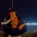 ���������� ������, ���� ����� Vladislav, 25 ���, ������������ ��� ������, ����� � ���������