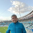 ���������� �����, ���� ������� ������, 40 ���, ������������ ��� ������, ����� � ���������, c�������� ���������