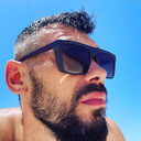  Azor,   , 34 ,   ,   , c , 