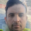 ���������� ���������, ���� ������� �����, 35 ���, ������������ ��� ������, ����� � ���������