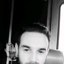 ���������� �����, ���� ������� ���������, 37 ���, ������������ ��� ������, ����� � ���������, c�������� ���������