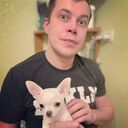 ���������� �������, ���� ������� ������, 36 ���, ������������ ��� ������, ����� � ���������, c�������� ���������