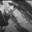  ,   , 24 ,   ,   , c 