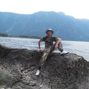  ,   Dmikoev, 50 ,  
