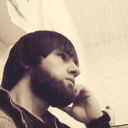  ,    , 35 ,   ,   , c 